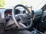 2023 Bronco Sport Thumbnail 6