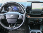 2023 Bronco Sport Thumbnail 9