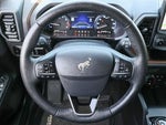 2023 Bronco Sport Thumbnail 10