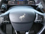 2023 Bronco Sport Thumbnail 11