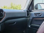 2023 Bronco Sport Thumbnail 13
