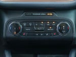2023 Bronco Sport Thumbnail 14