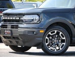 2023 Bronco Sport Thumbnail 17