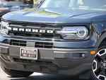 2023 Bronco Sport Thumbnail 23