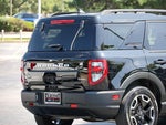 2023 Bronco Sport Thumbnail 26
