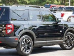 2023 Bronco Sport Thumbnail 27