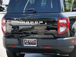 2023 Bronco Sport Thumbnail 30