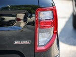 2023 Bronco Sport Thumbnail 33
