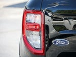 2023 Bronco Sport Thumbnail 34