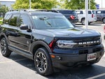 2023 Bronco Sport Thumbnail 37