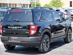 2023 Bronco Sport Thumbnail 38