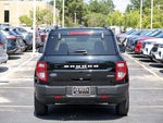 2023 Bronco Sport Thumbnail 39