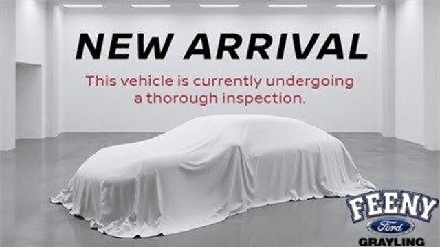 Preowned 2023 Ford Bronco Sport Outer Banks for Sale