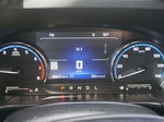 2023 Bronco Sport Thumbnail 9