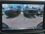 2023 Bronco Sport Thumbnail 12