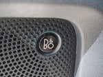 2023 Bronco Sport Thumbnail 14