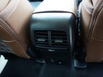 2023 Bronco Sport Thumbnail 20