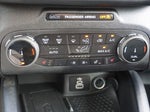2023 Bronco Sport Thumbnail 22