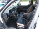 2023 Bronco Sport Thumbnail 23