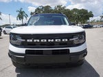 2023 Bronco Sport Thumbnail 30