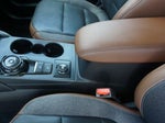 2023 Bronco Sport Thumbnail 31