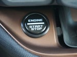 2023 Bronco Sport Thumbnail 32