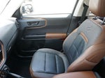 2023 Bronco Sport Thumbnail 33