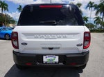 2023 Bronco Sport Thumbnail 35