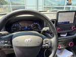2023 Bronco Sport Thumbnail 7