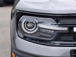 2023 Bronco Sport Thumbnail 9