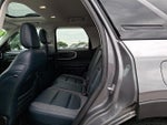 2023 Bronco Sport Thumbnail 10