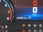 2023 Bronco Sport Thumbnail 21