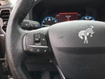 2023 Bronco Sport Thumbnail 22