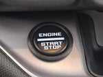 2023 Bronco Sport Thumbnail 24