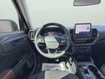2023 Bronco Sport Thumbnail 13