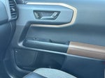 2023 Bronco Sport Thumbnail 24