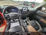 2023 Bronco Sport Thumbnail 10