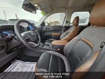 2023 Bronco Sport Thumbnail 12