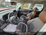 2023 Bronco Sport Thumbnail 13