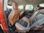 2023 Bronco Sport Thumbnail 14
