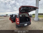 2023 Bronco Sport Thumbnail 17
