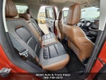 2023 Bronco Sport Thumbnail 19