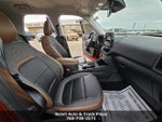 2023 Bronco Sport Thumbnail 21