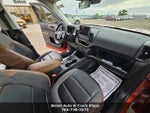 2023 Bronco Sport Thumbnail 22