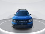 2023 Bronco Sport Thumbnail 2