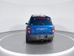 2023 Bronco Sport Thumbnail 6