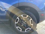 2023 Bronco Sport Thumbnail 10