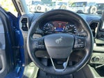 2023 Bronco Sport Thumbnail 15