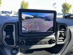 2023 Bronco Sport Thumbnail 18