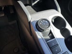 2023 Bronco Sport Thumbnail 21